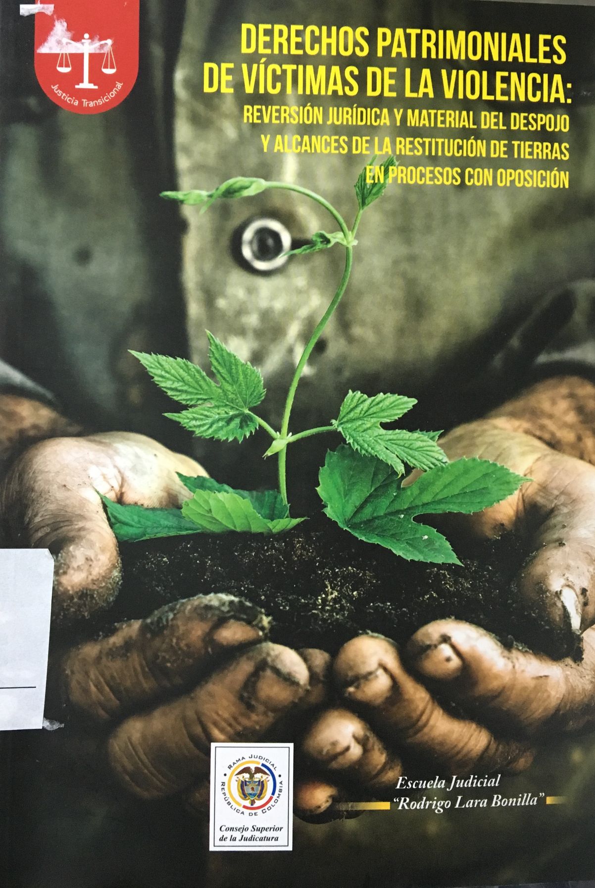 Libro